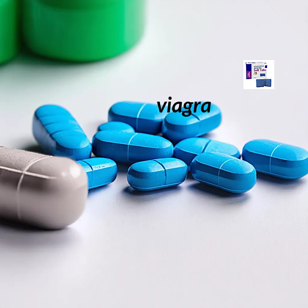 Viagra generico cuanto dura el efecto